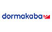 Marka Marka