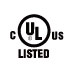 Ul icon